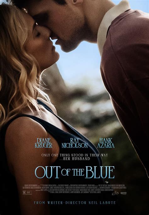 sex blue film open